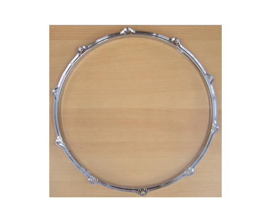  - 1744 за 6336 грн. | 4Club